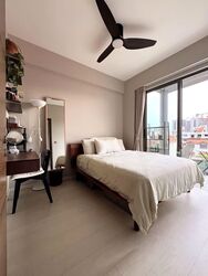 The Vanderlint (D15), Apartment #572755341